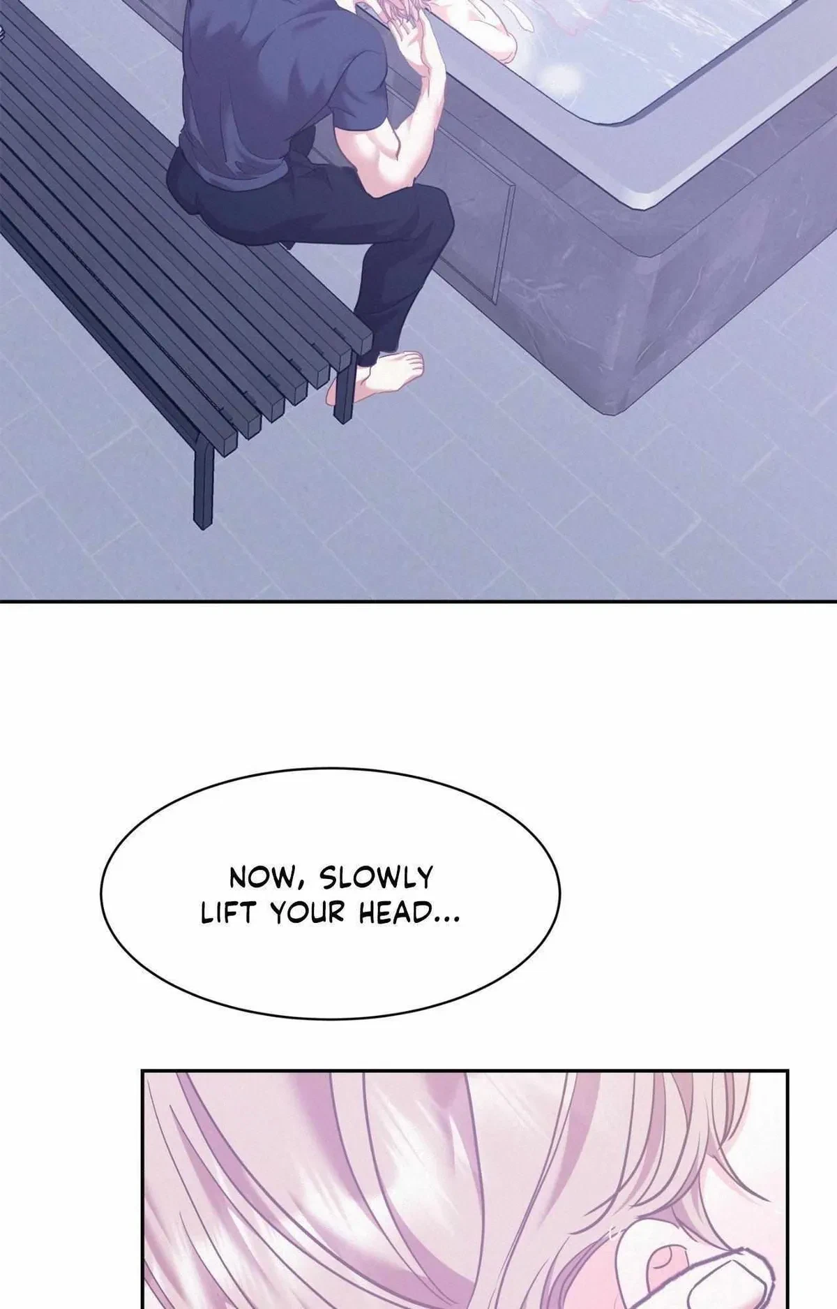 Chapter 93, page 67