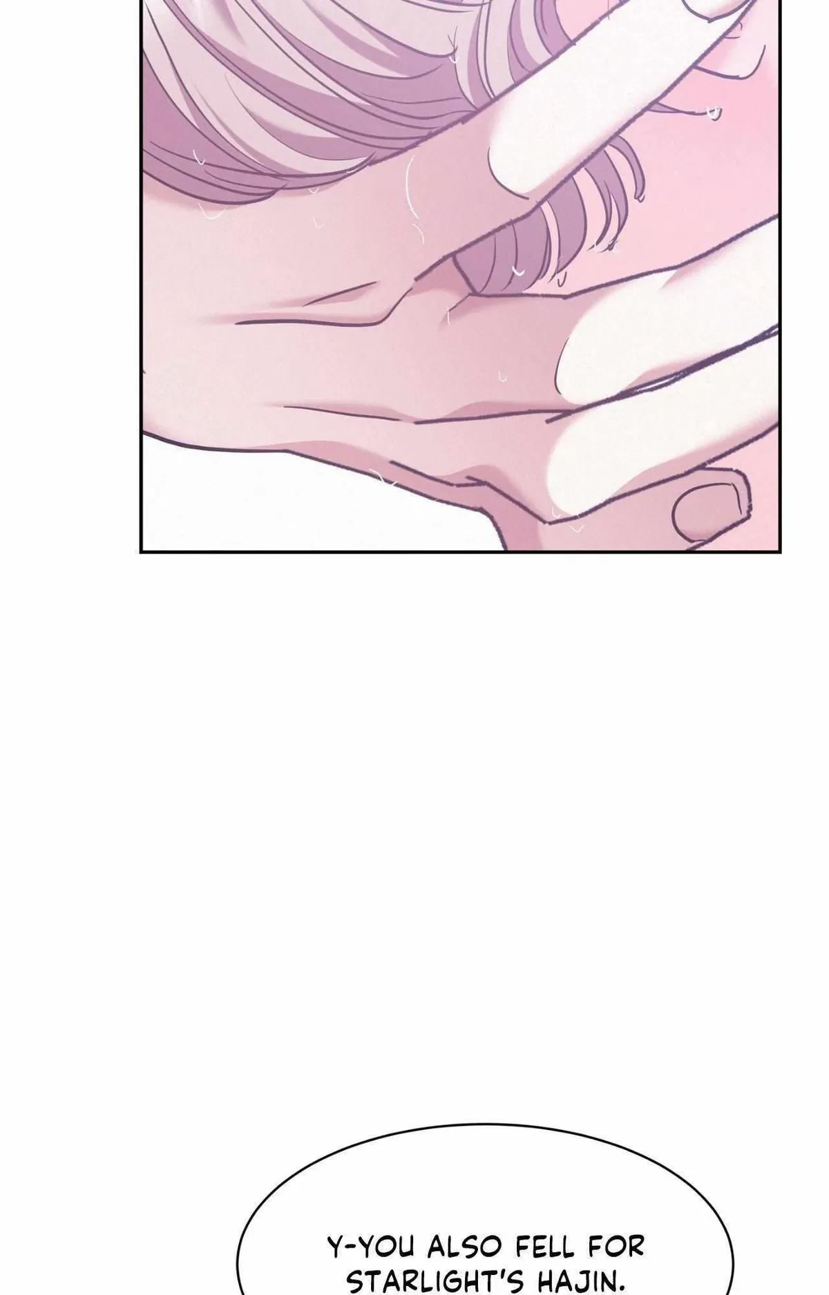 Chapter 93, page 68