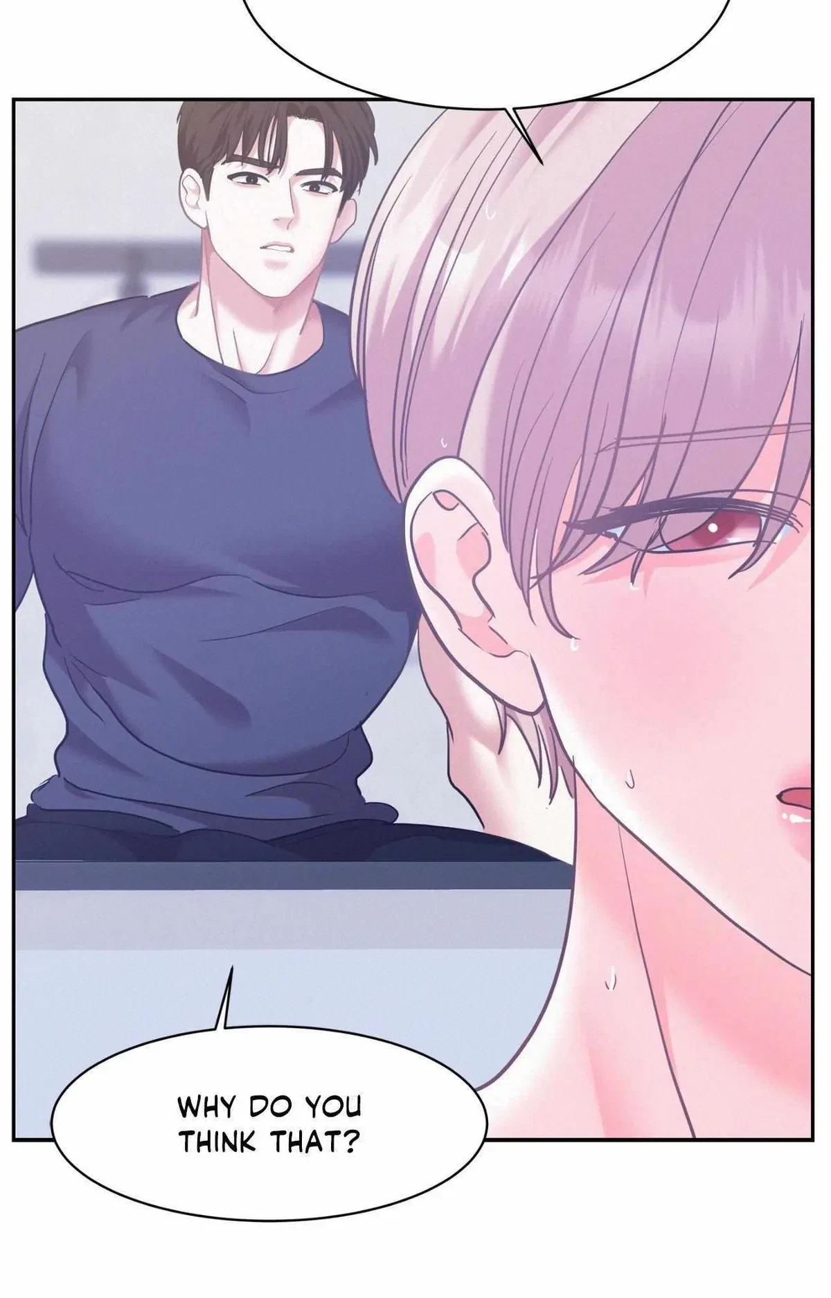 Chapter 93, page 69