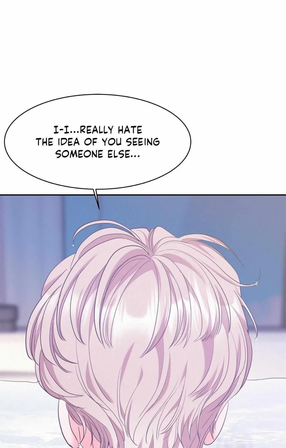 Chapter 93, page 72