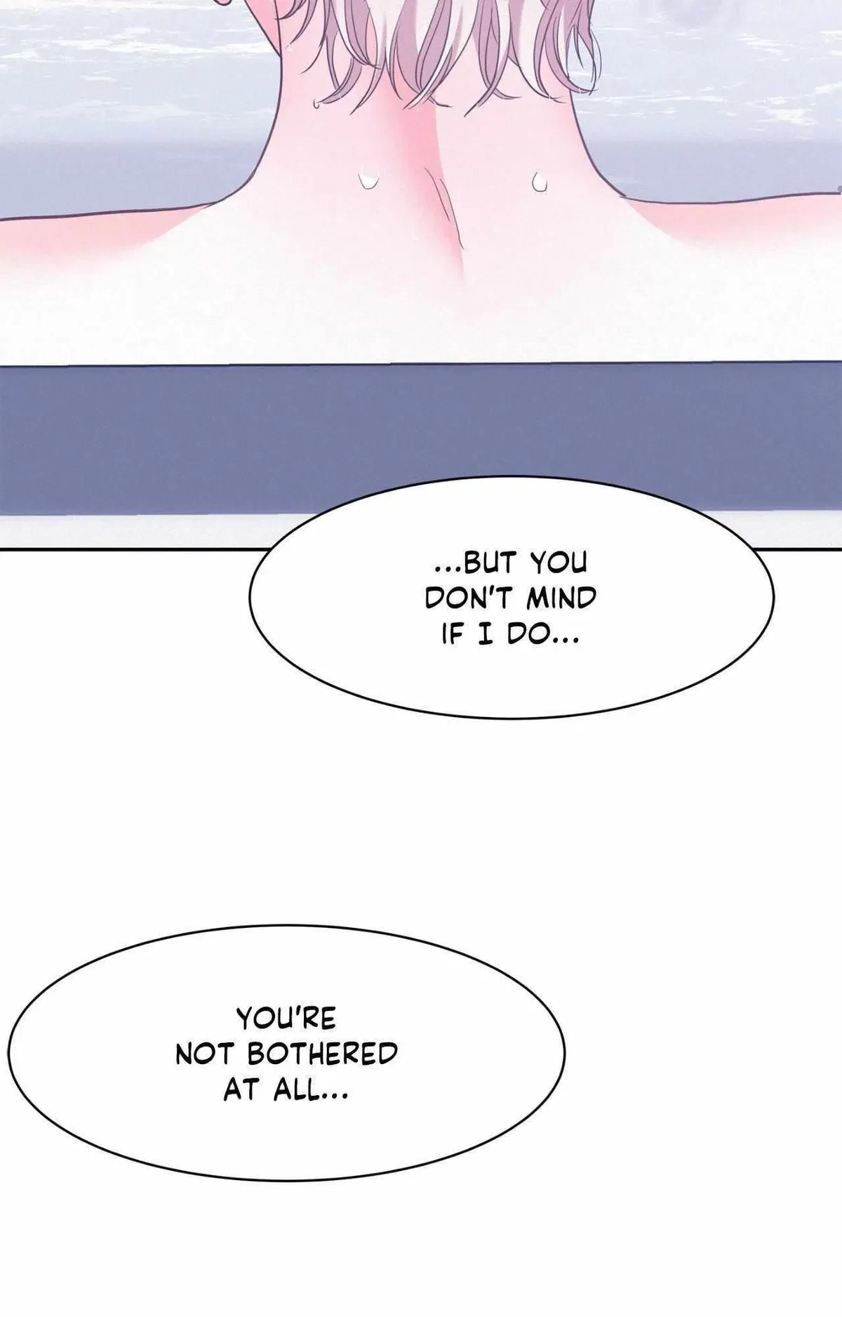 Chapter 93, page 73