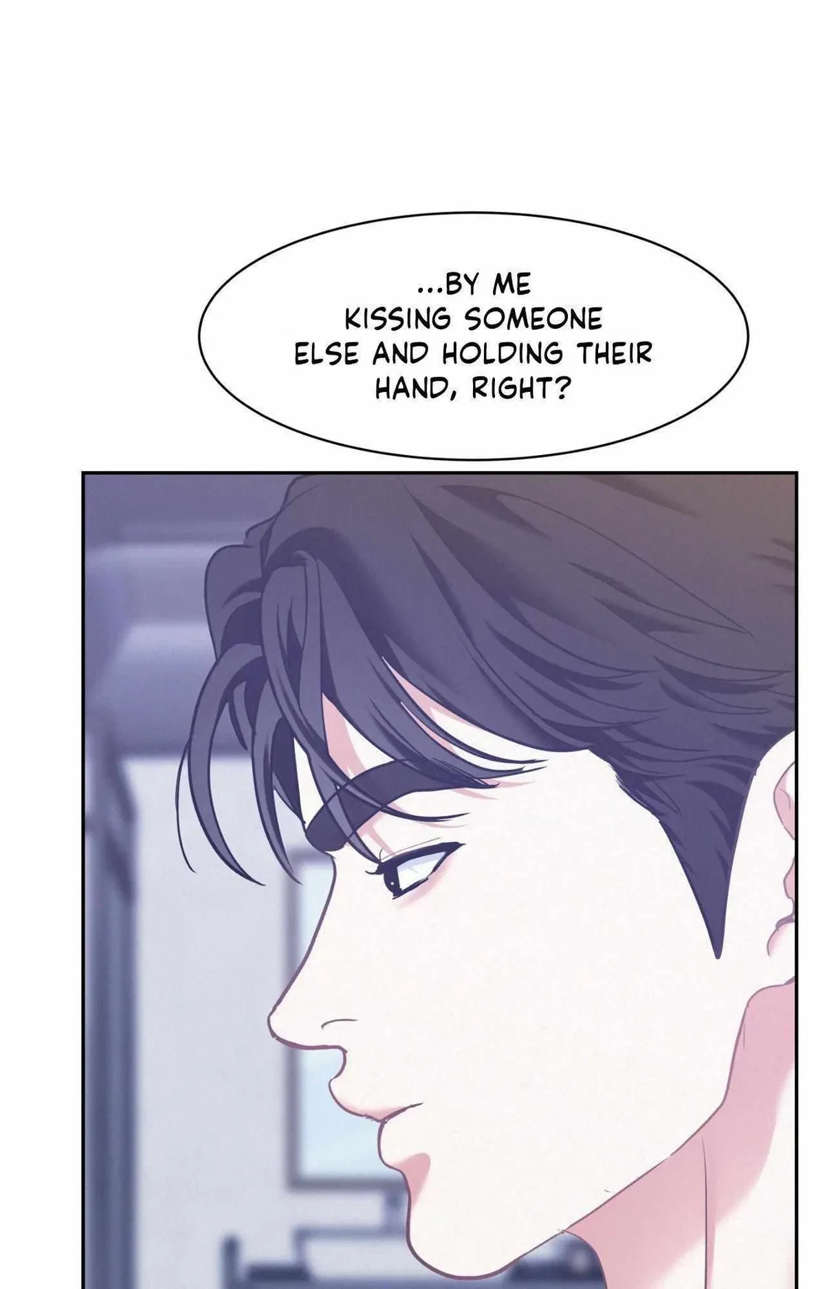 Chapter 93, page 74