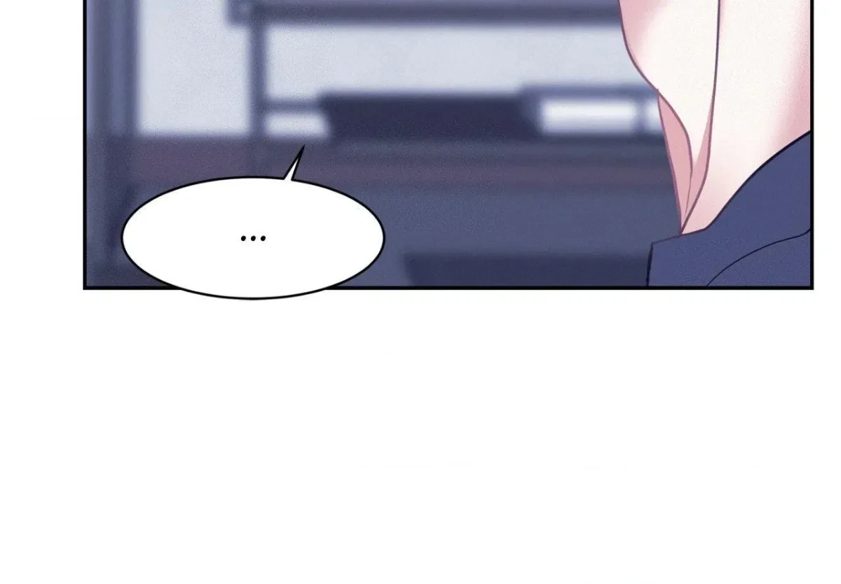 Chapter 93, page 75
