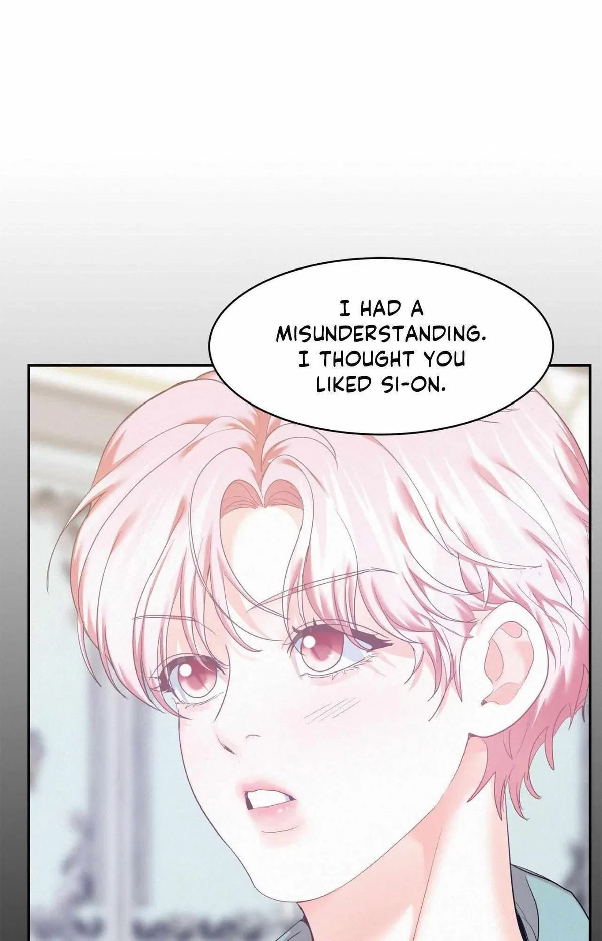 Chapter 93, page 76