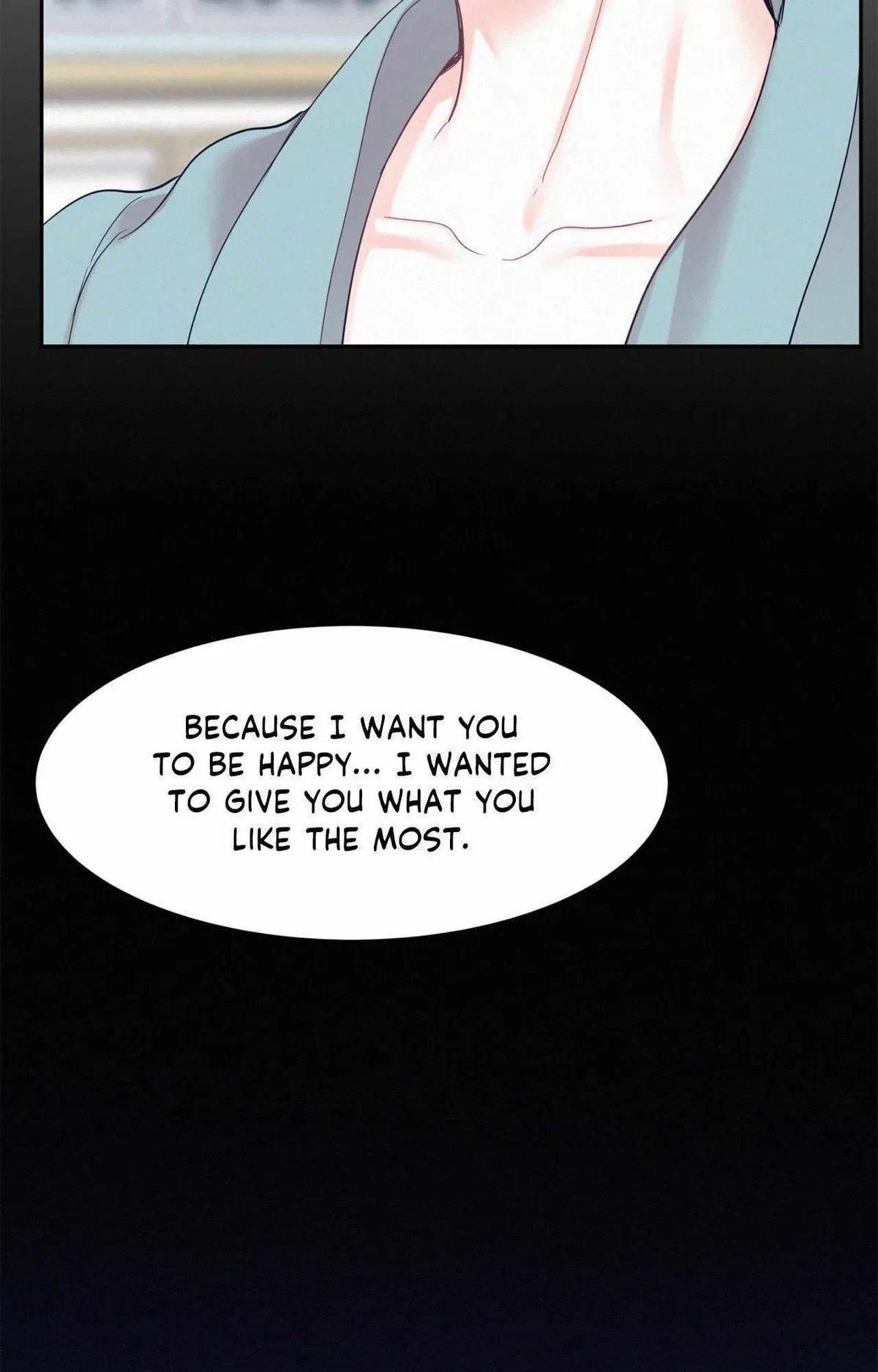 Chapter 93, page 77