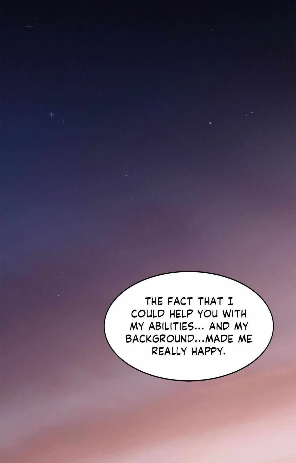 Chapter 93, page 78