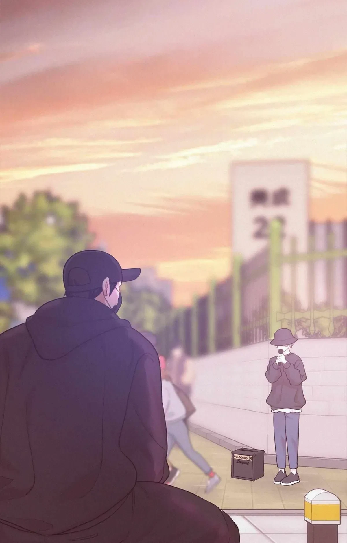 Chapter 93, page 79
