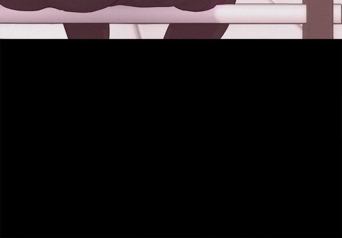 Chapter 93, page 80