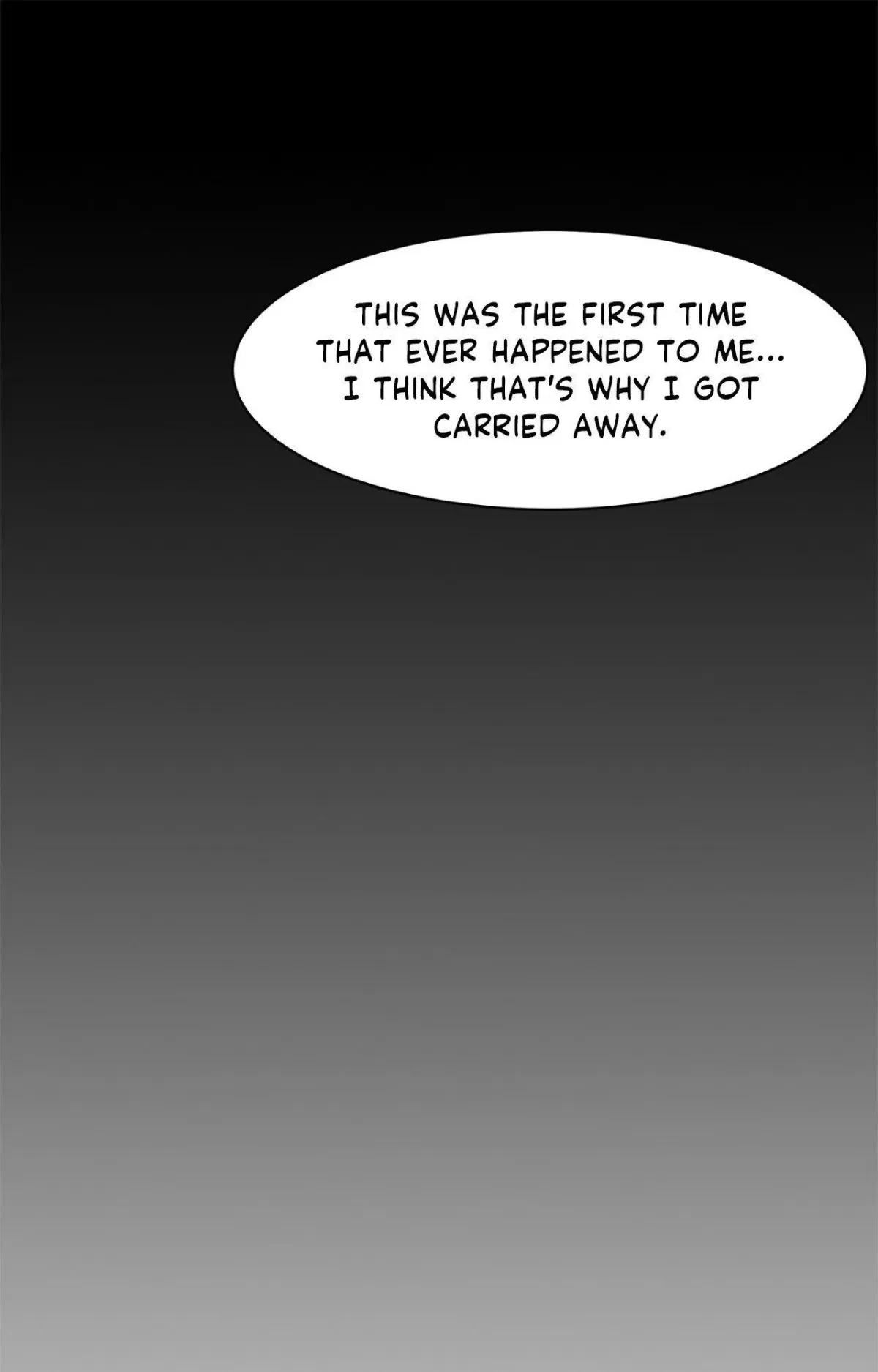 Chapter 93, page 81