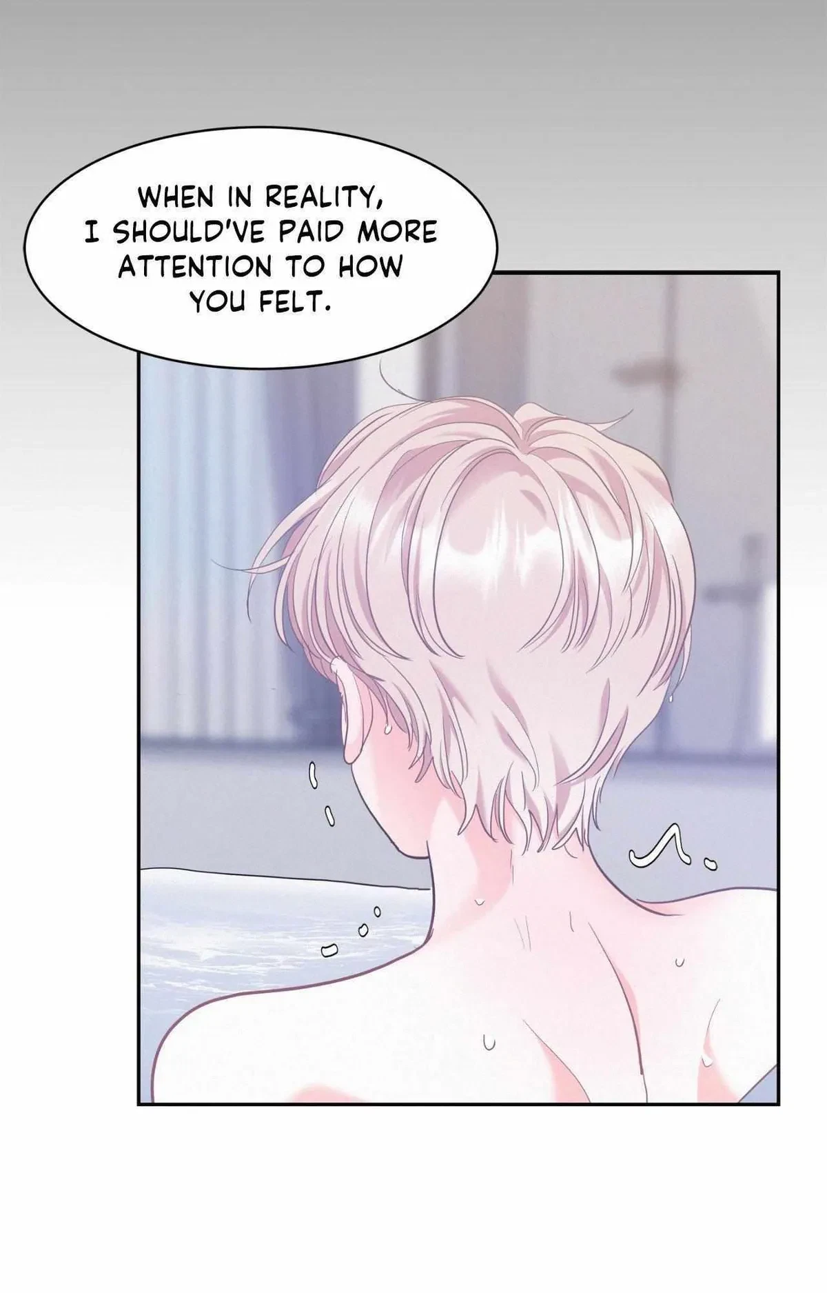 Chapter 93, page 82