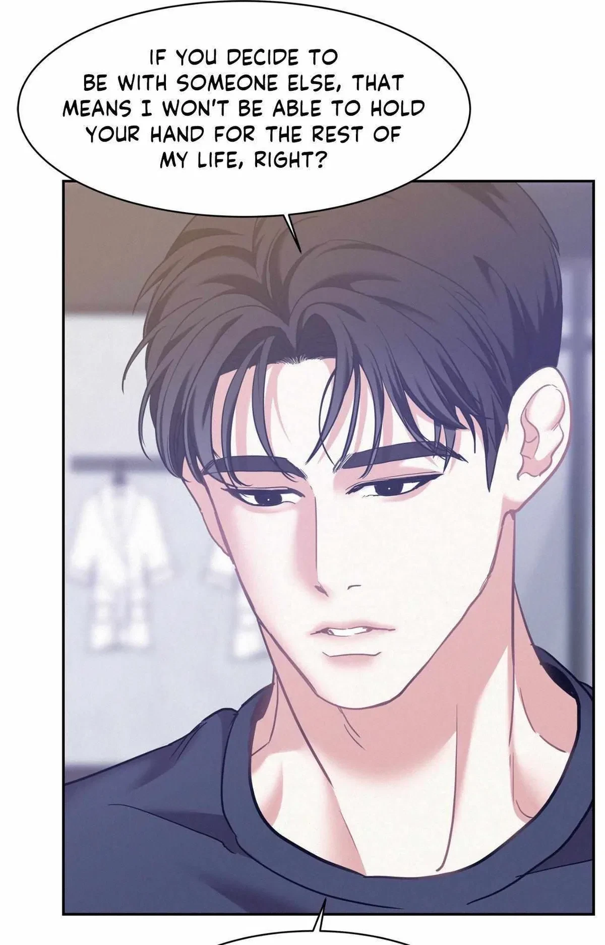 Chapter 93, page 84