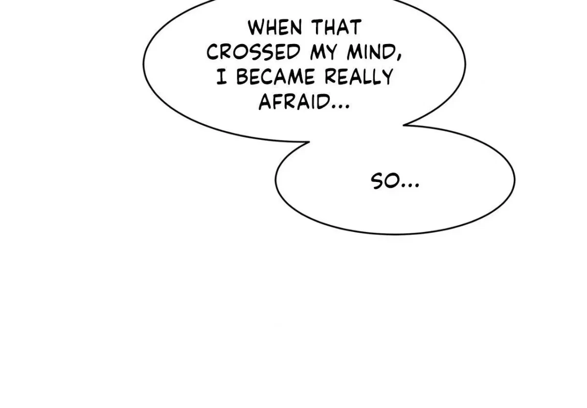 Chapter 93, page 85