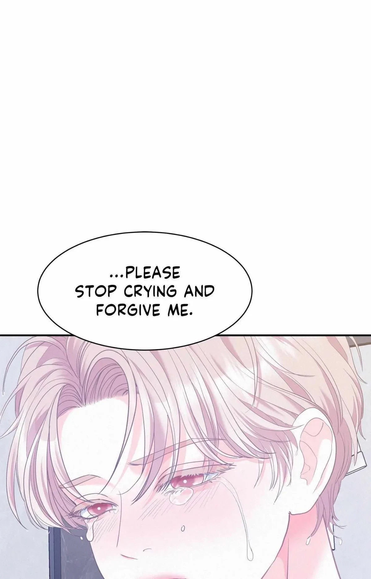 Chapter 93, page 86