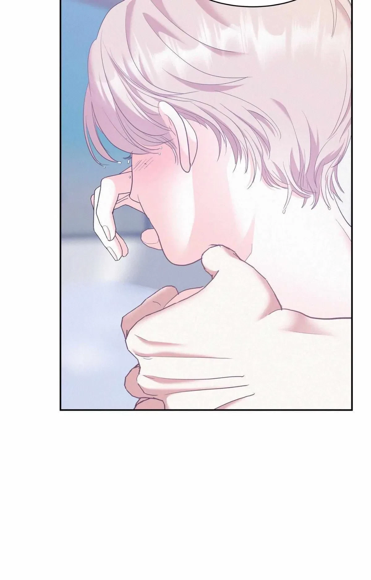 Chapter 93, page 88