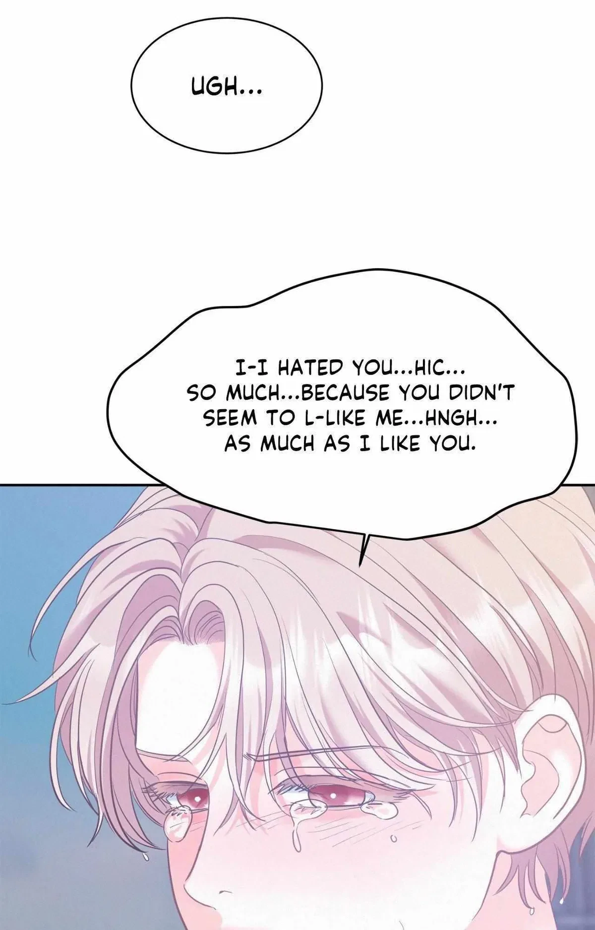 Chapter 93, page 89