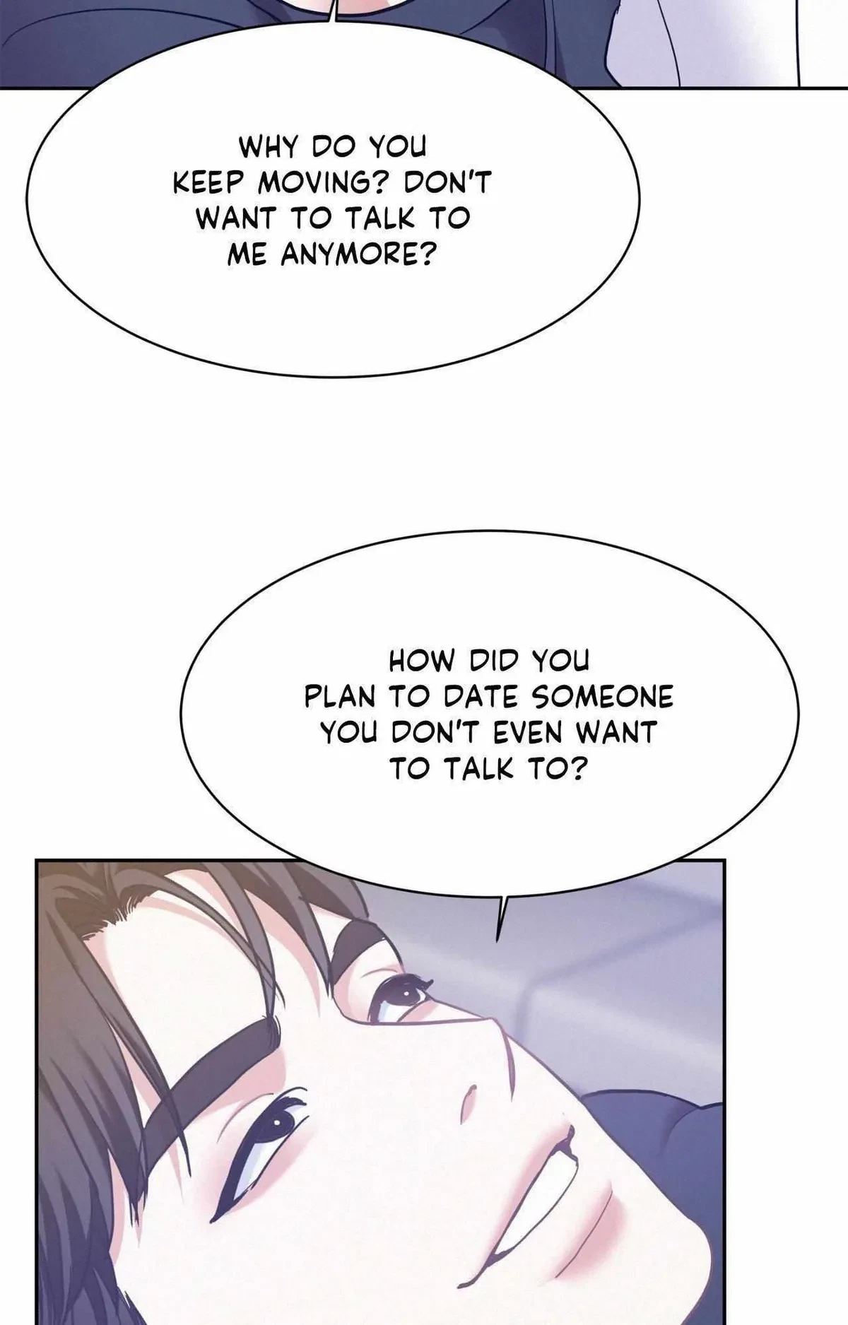 Chapter 93, page 9
