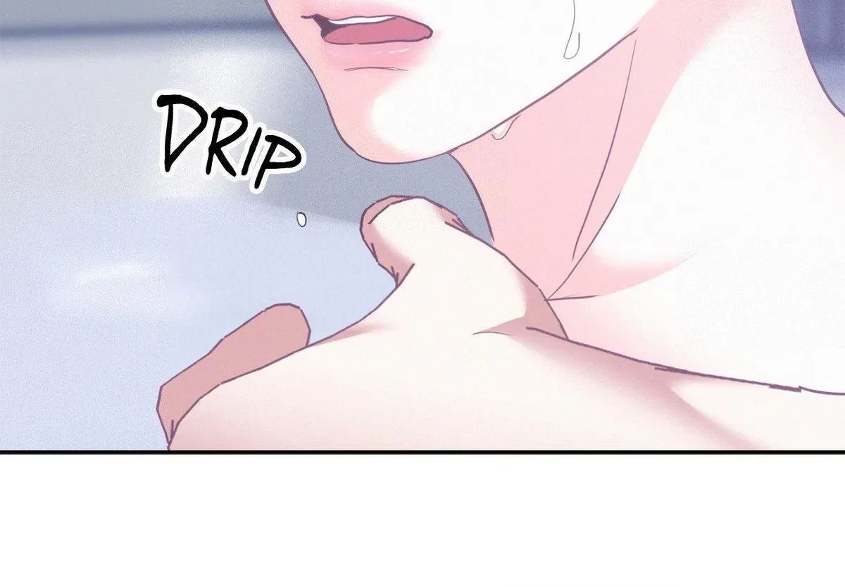 Chapter 93, page 90