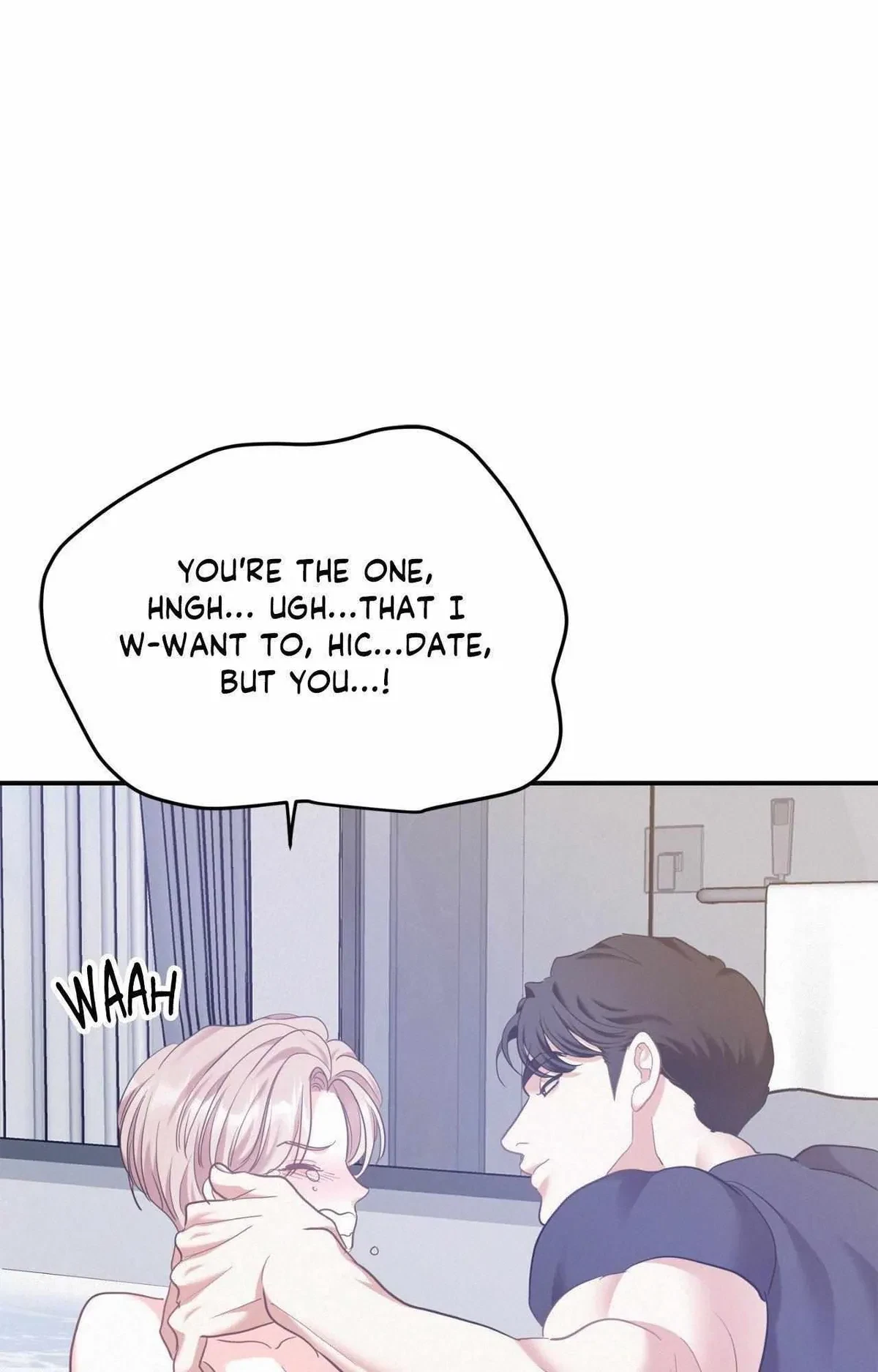 Chapter 93, page 91