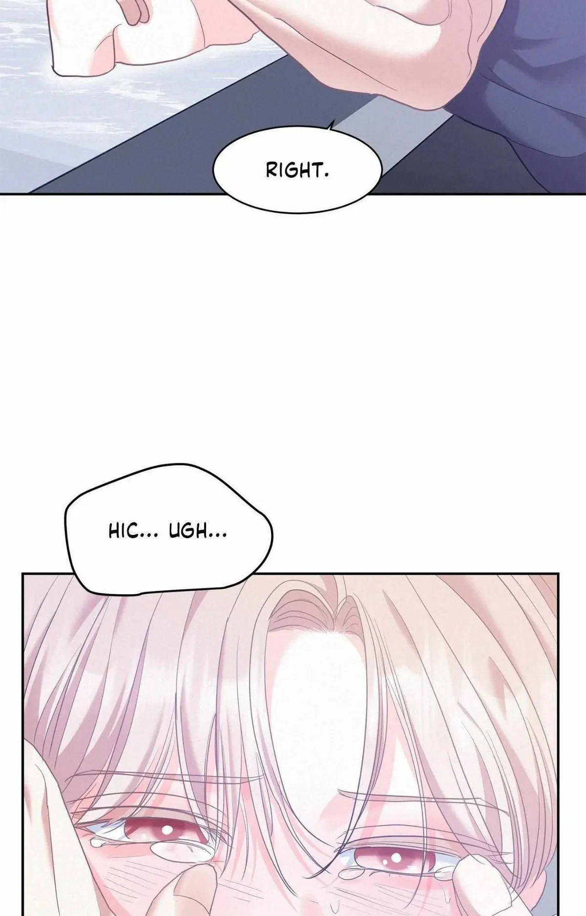 Chapter 93, page 92