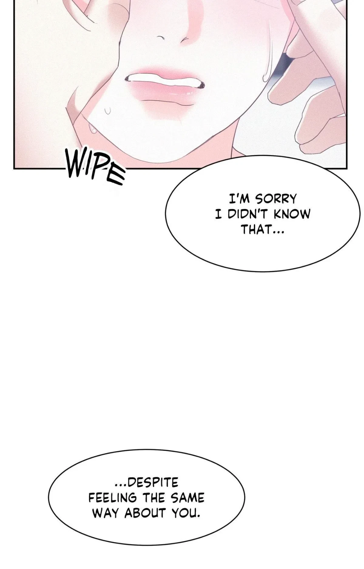 Chapter 93, page 93