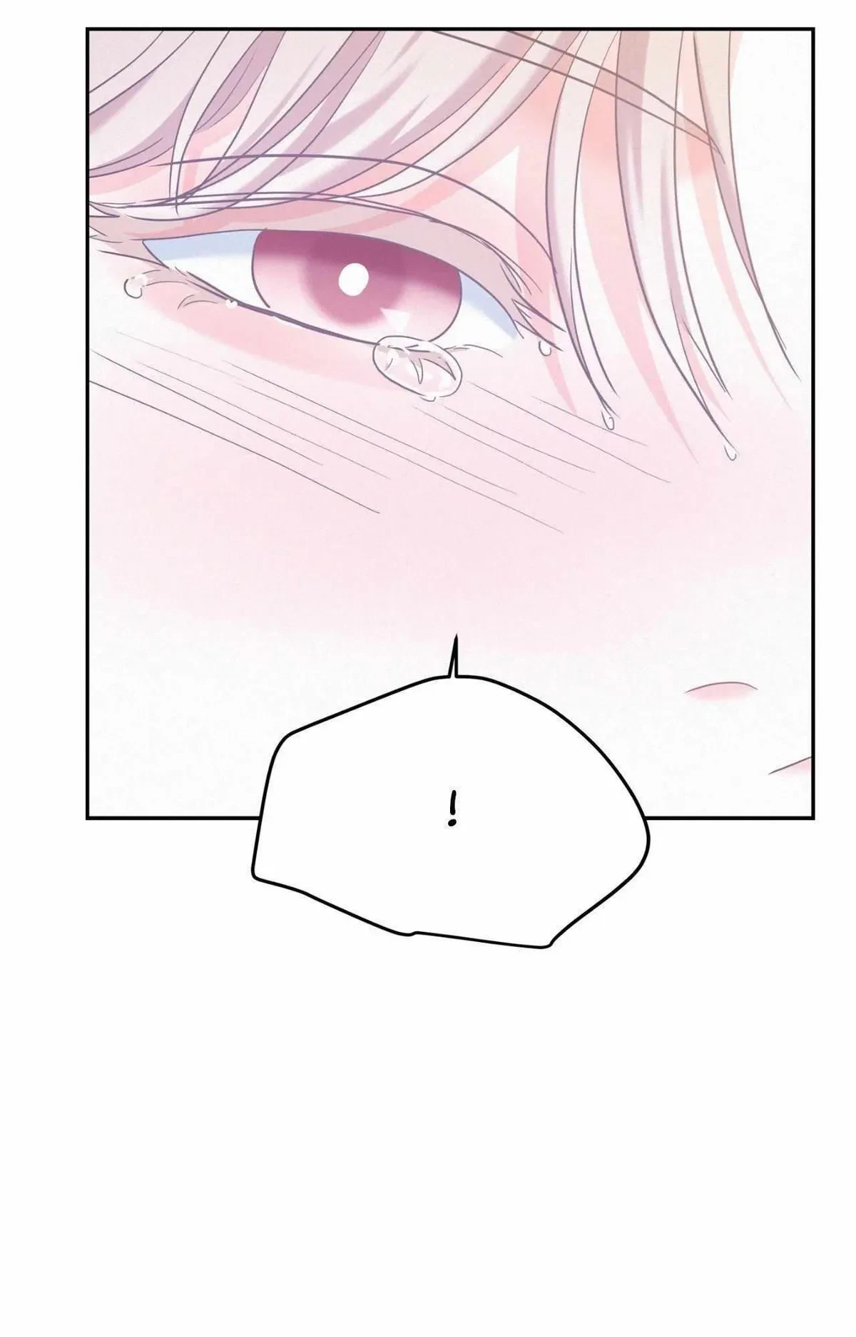 Chapter 93, page 94