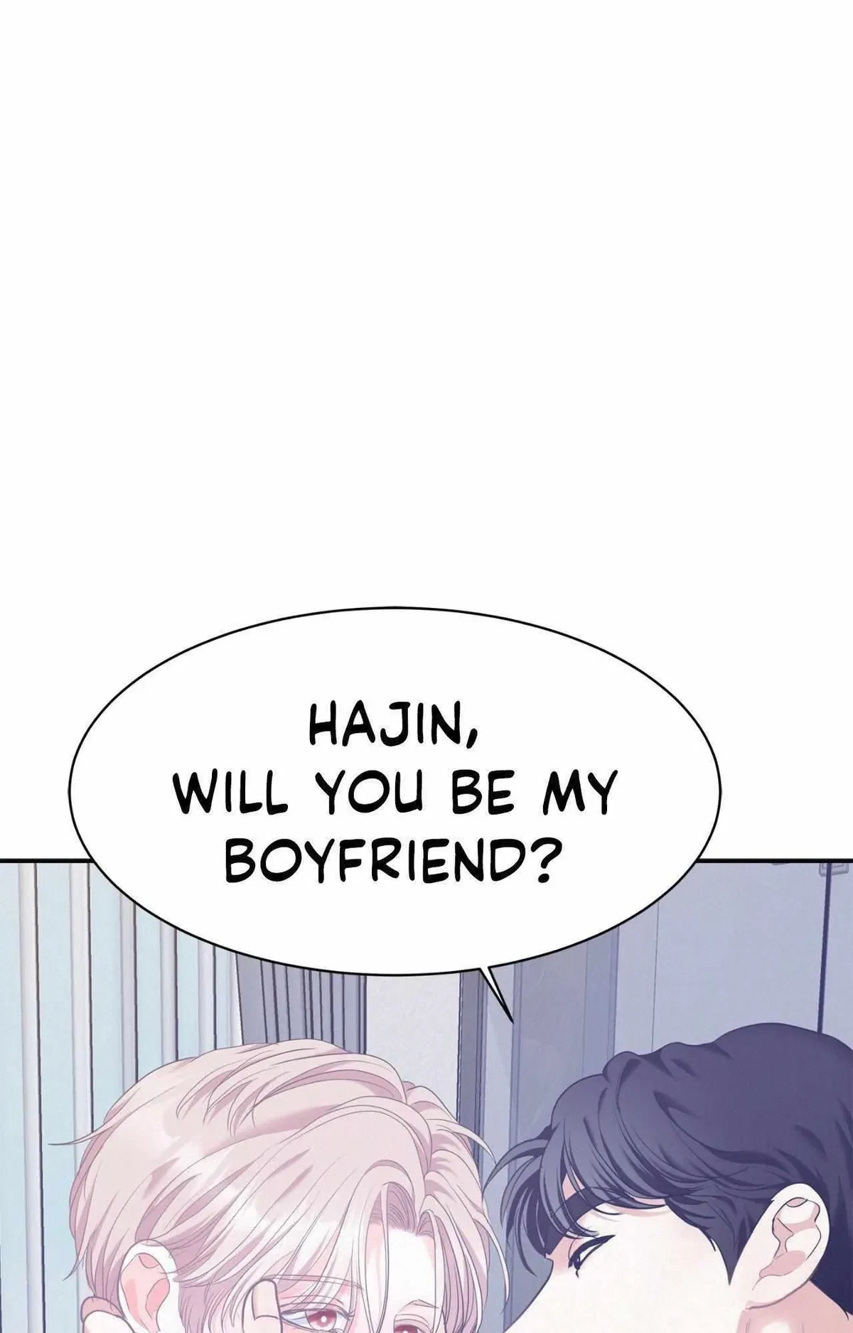 Chapter 93, page 96