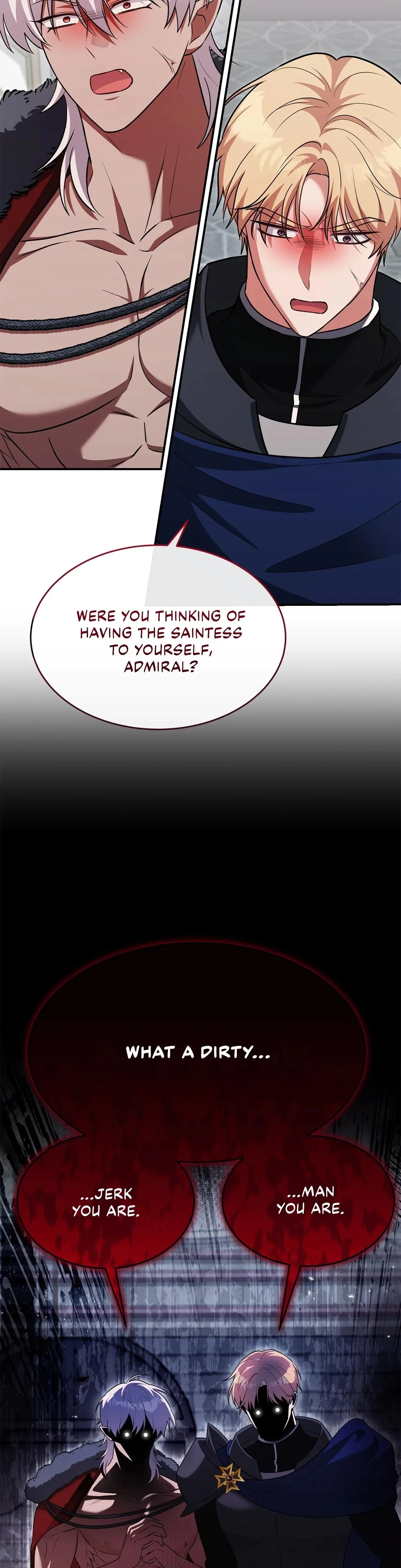 Chapter 38, page 10
