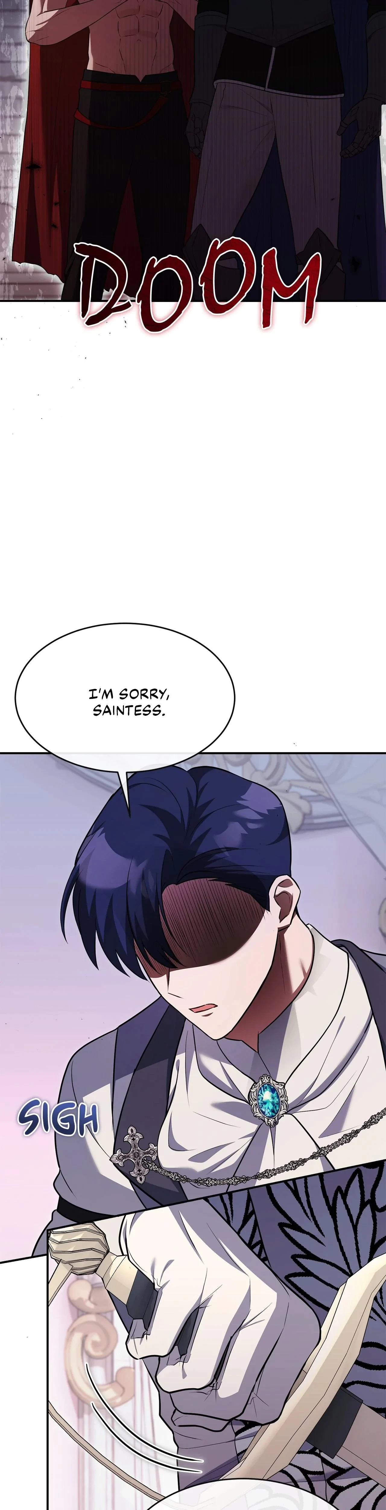 Chapter 38, page 11