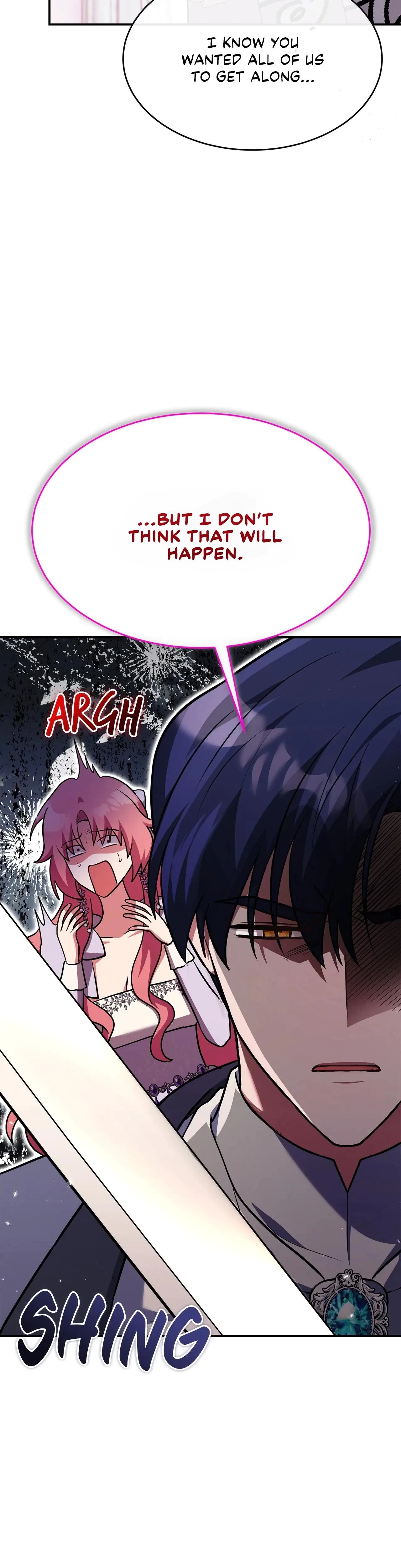 Chapter 38, page 12
