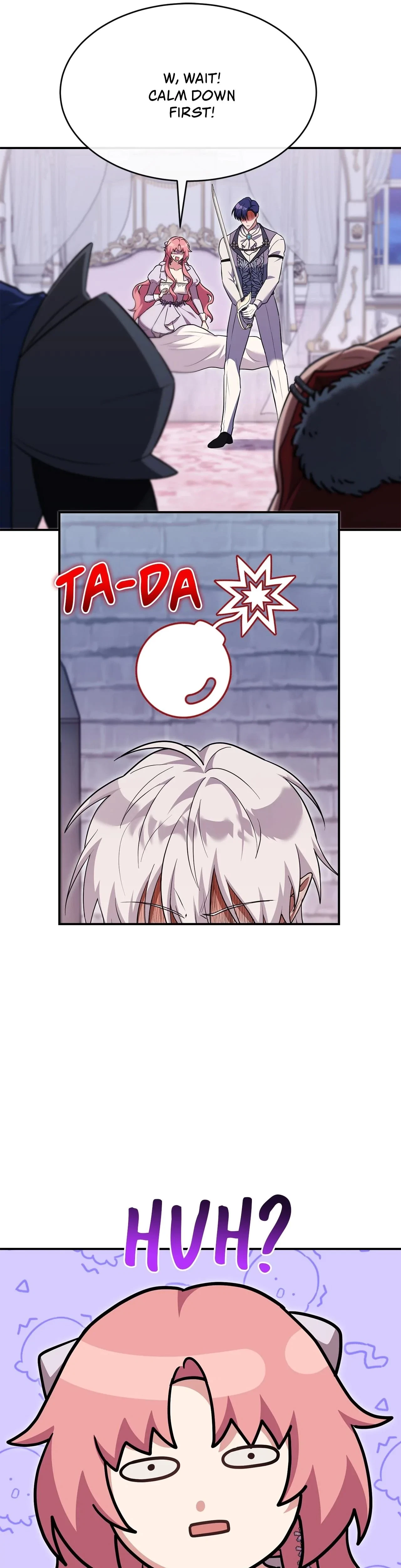 Chapter 38, page 13