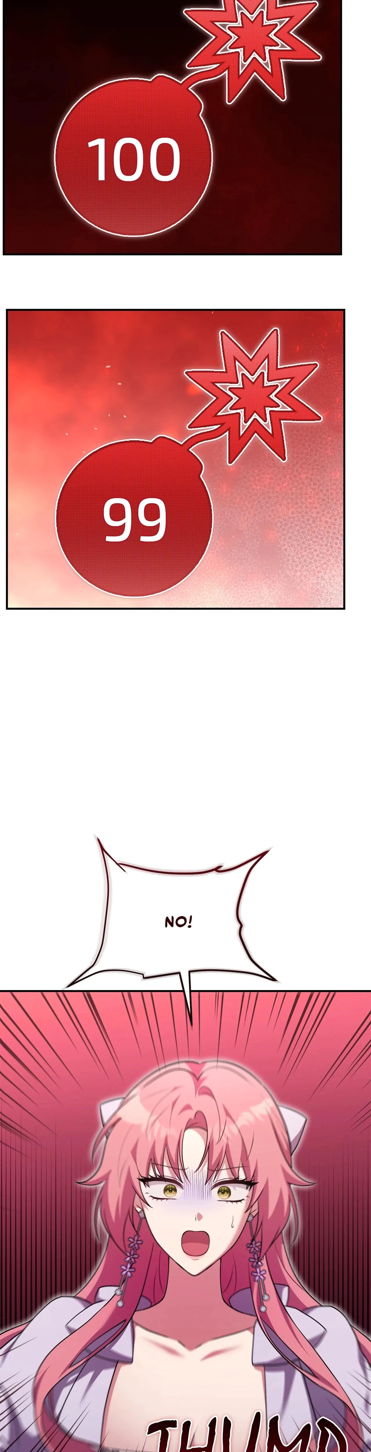 Chapter 38, page 17