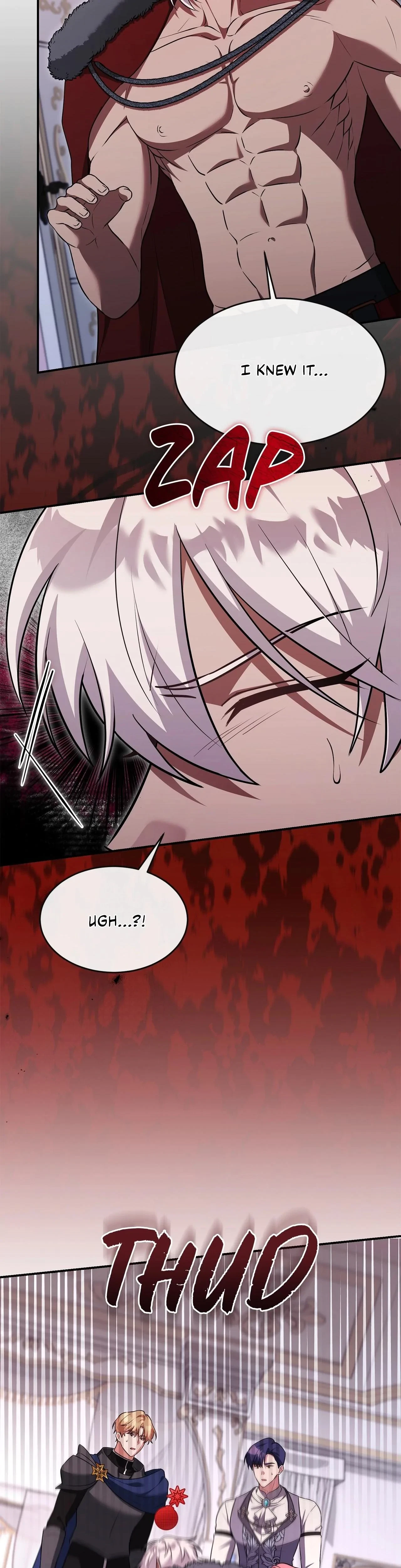 Chapter 38, page 19