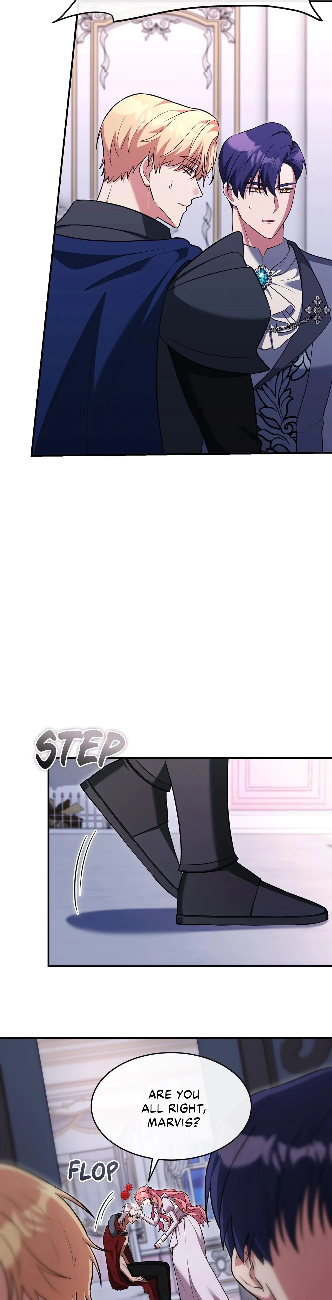Chapter 38, page 21