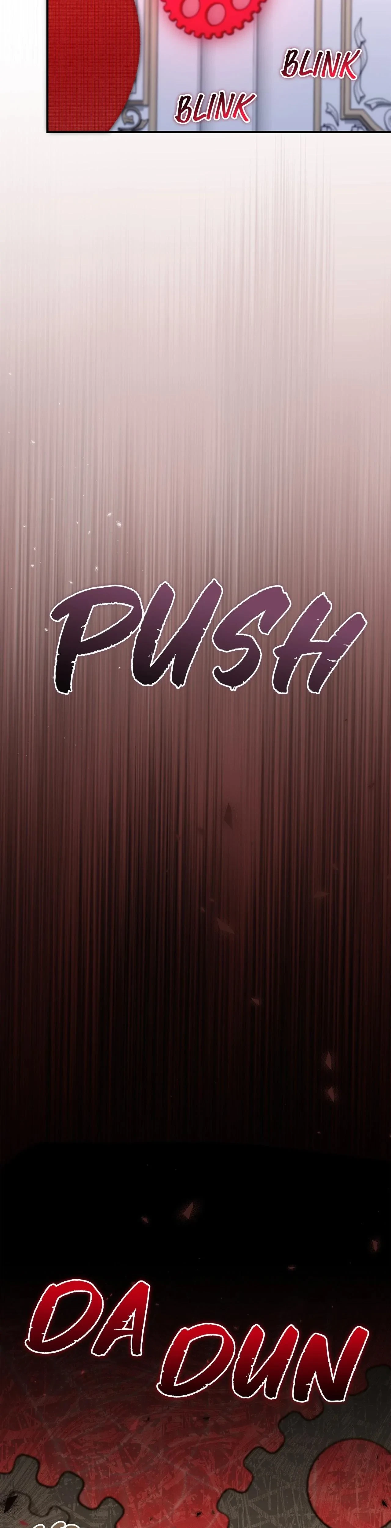 Chapter 38, page 23