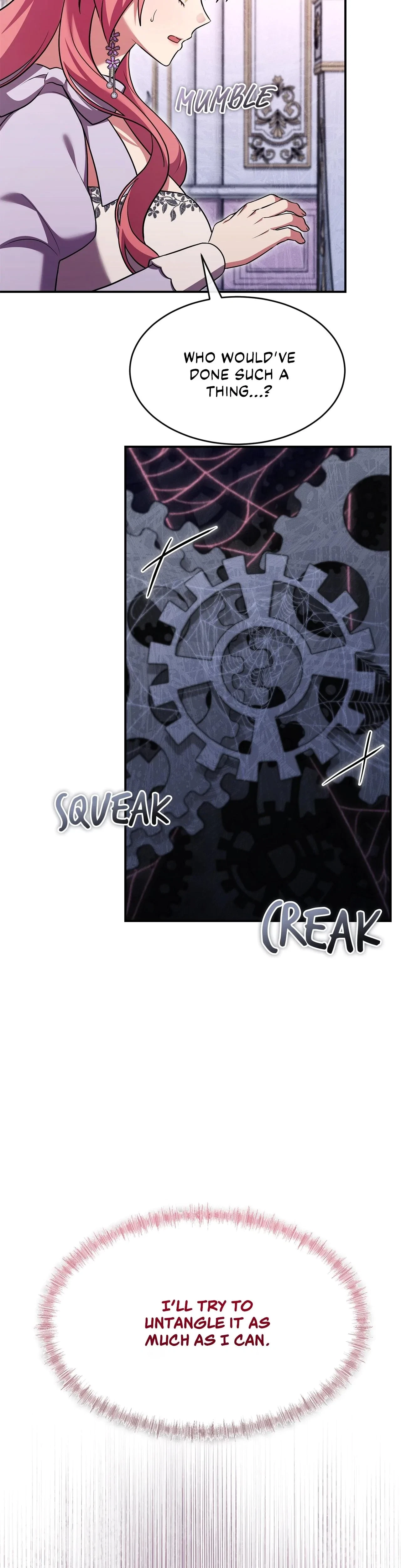 Chapter 38, page 25