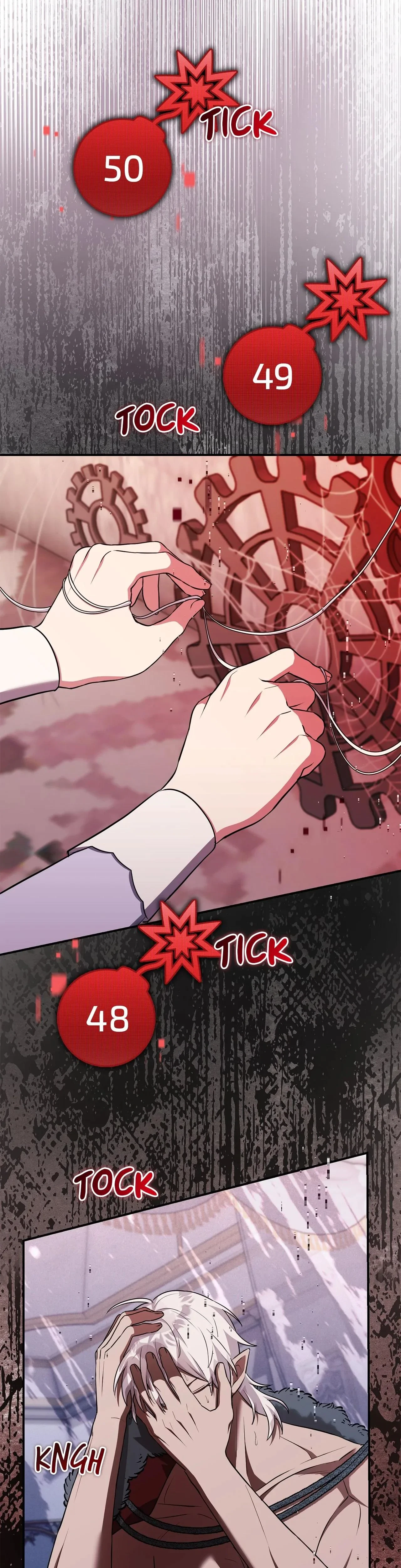 Chapter 38, page 26
