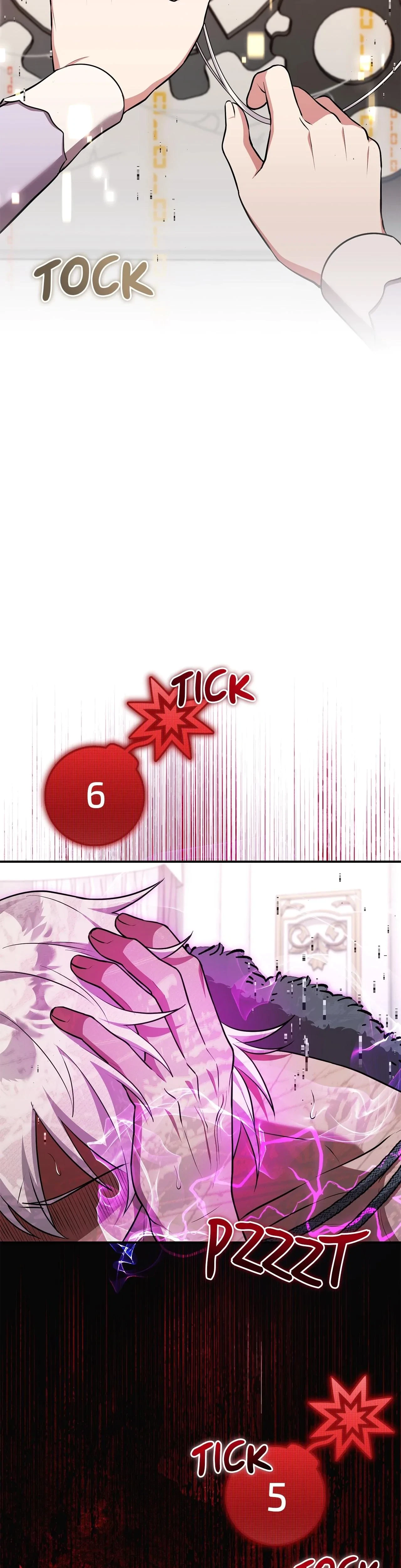 Chapter 38, page 29