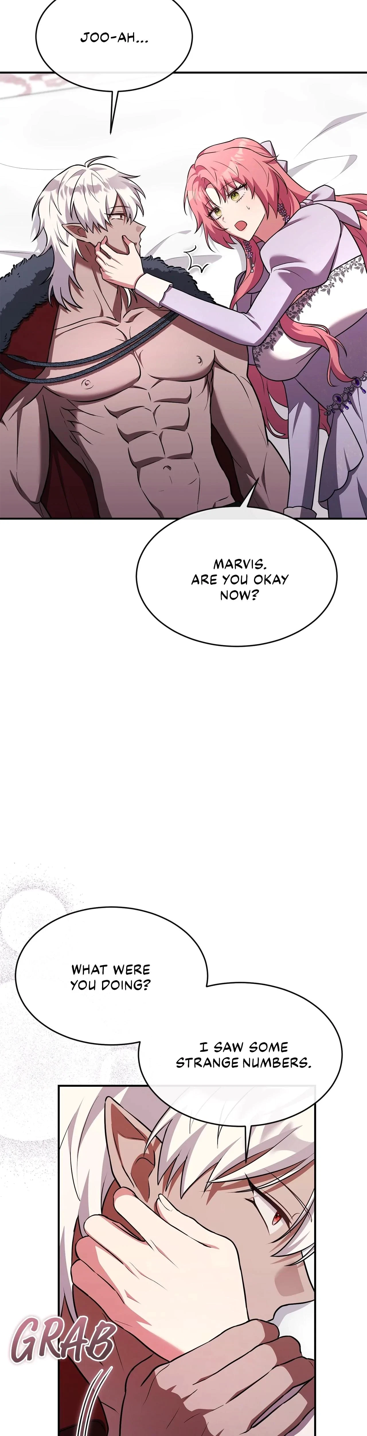 Chapter 38, page 37