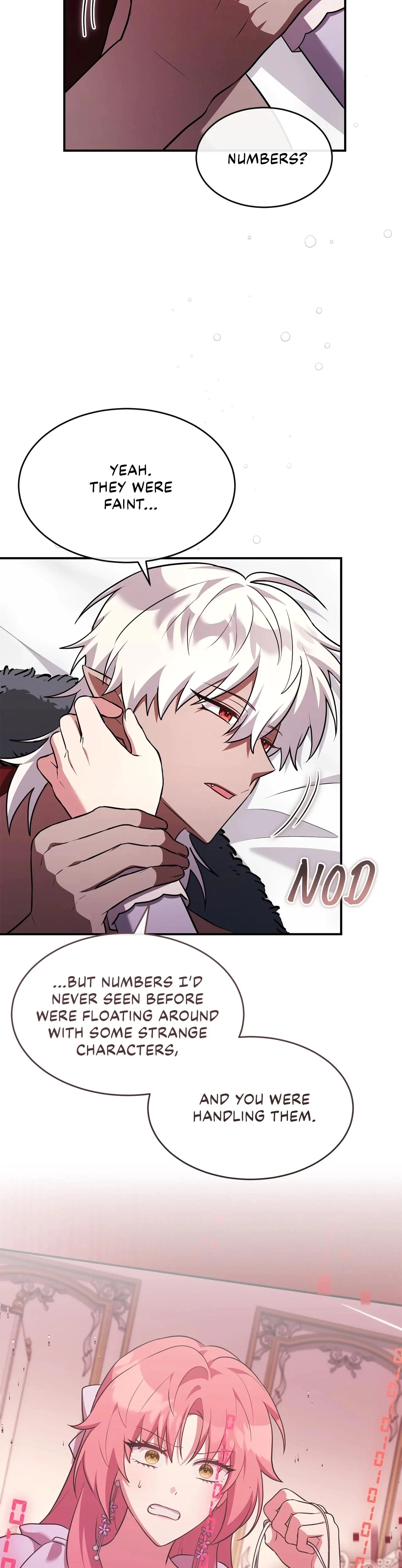Chapter 38, page 38