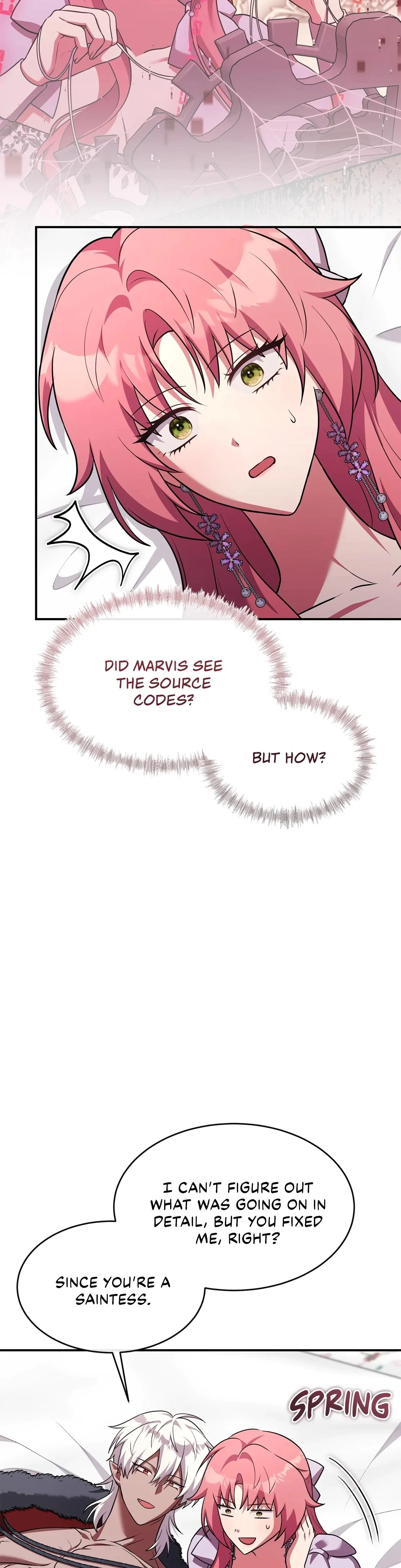 Chapter 38, page 39