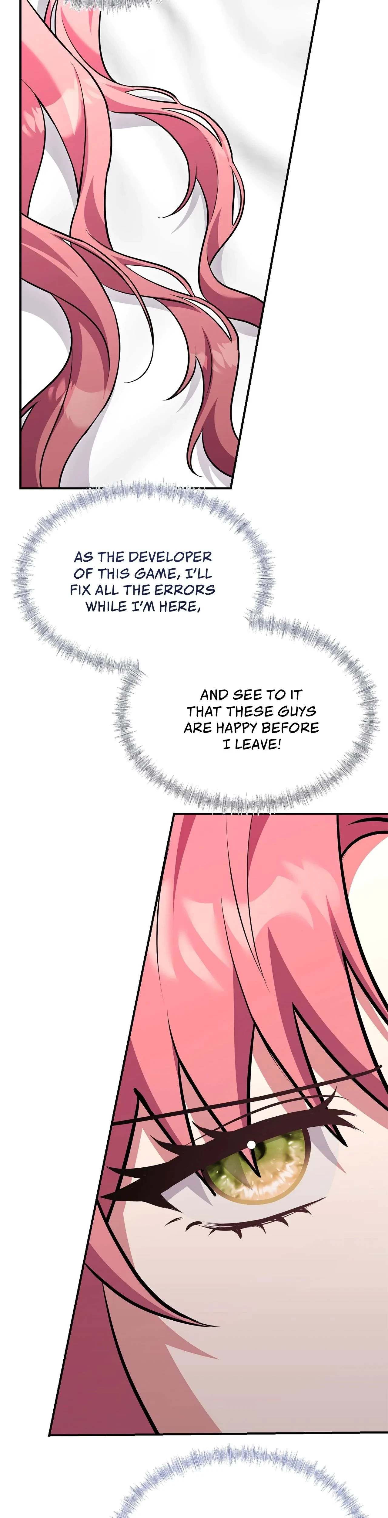 Chapter 38, page 44