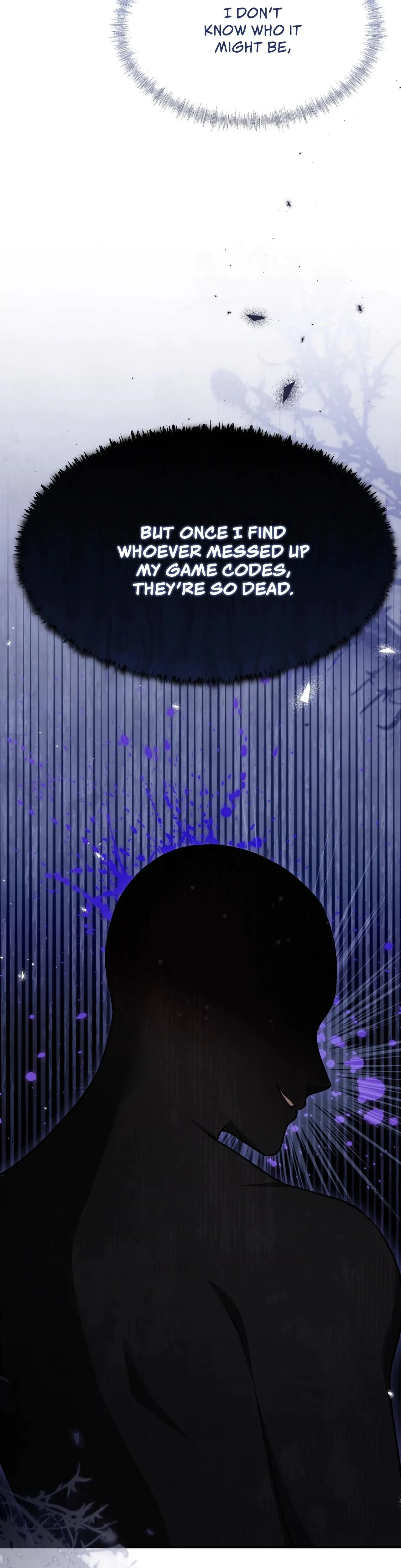 Chapter 38, page 45