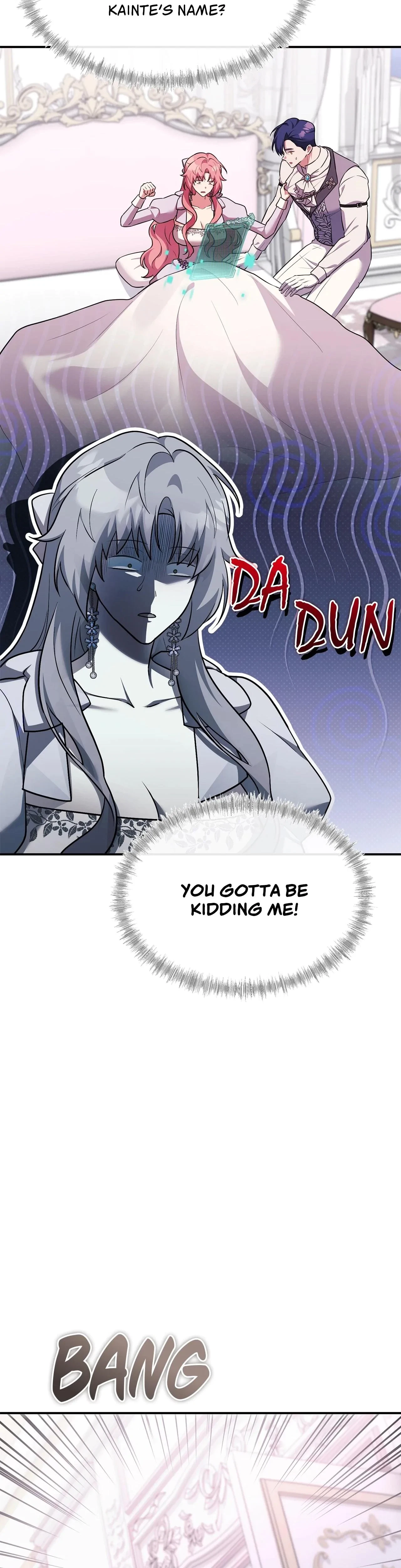 Chapter 38, page 8