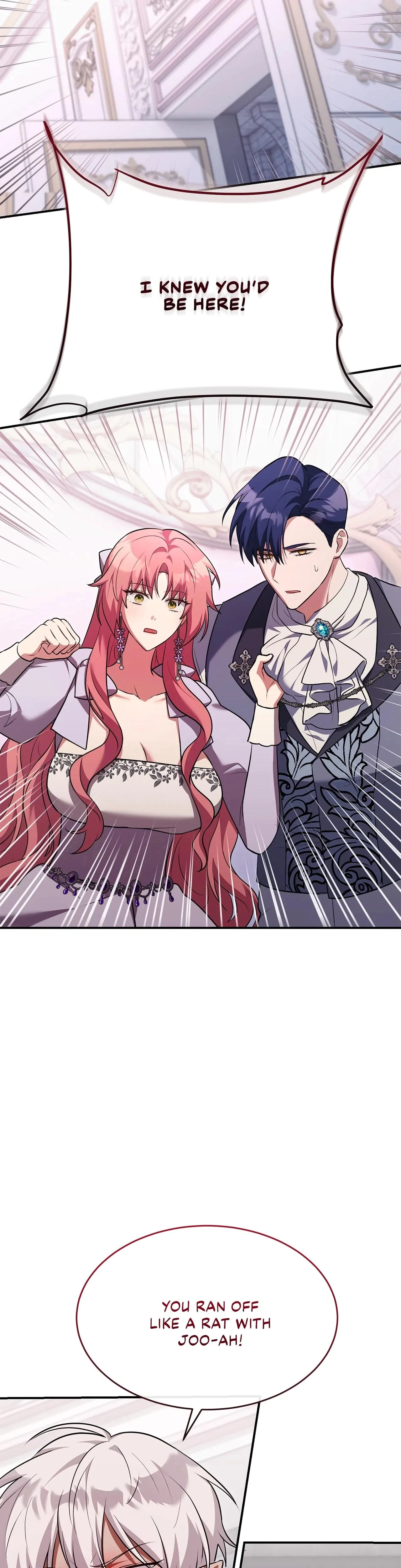 Chapter 38, page 9