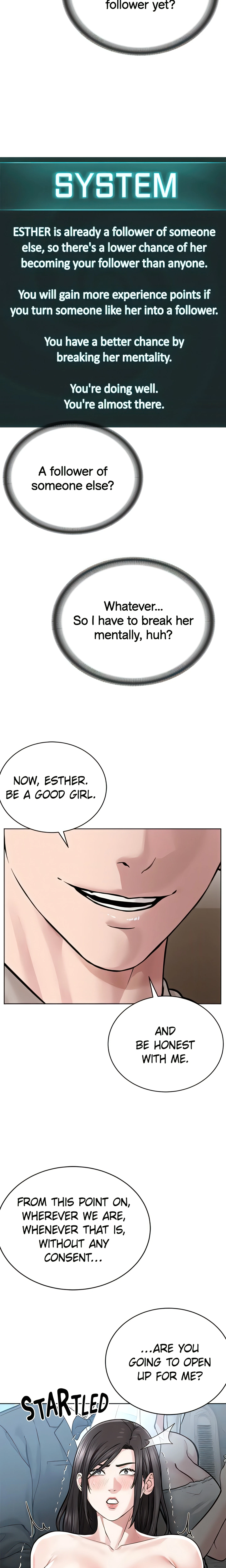 Chapter 16, page 11