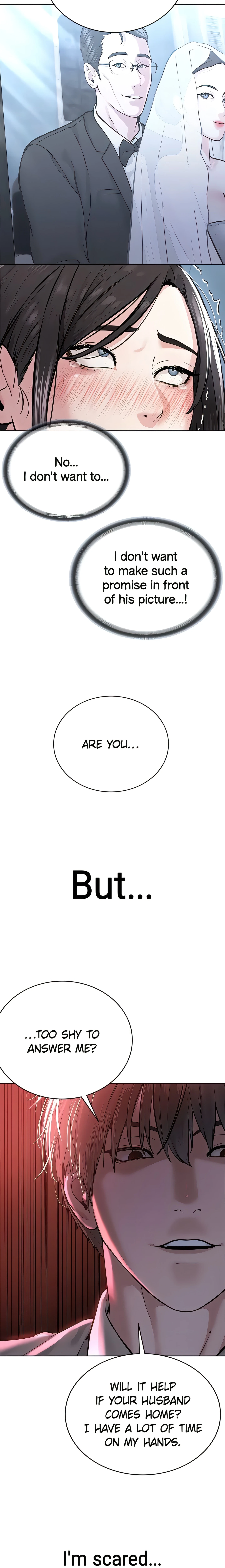 Chapter 16, page 14