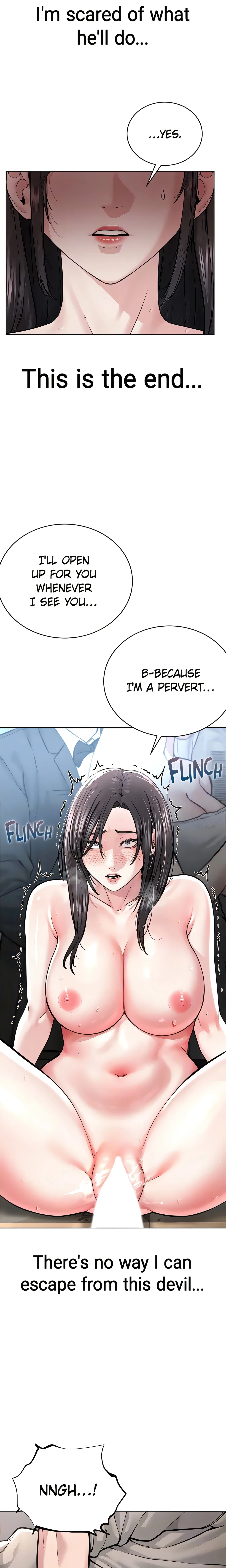 Chapter 16, page 15