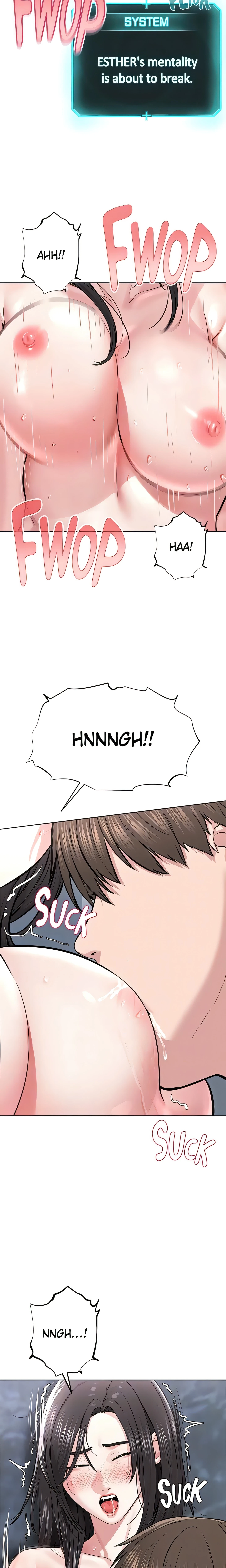 Chapter 16, page 18