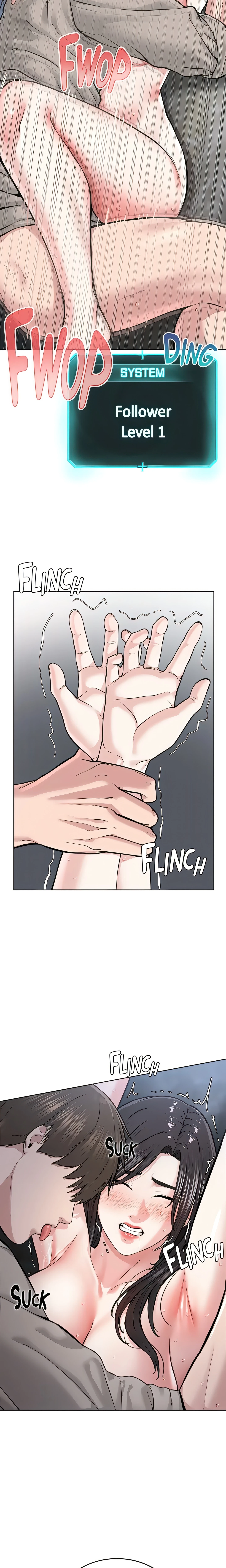 Chapter 16, page 20