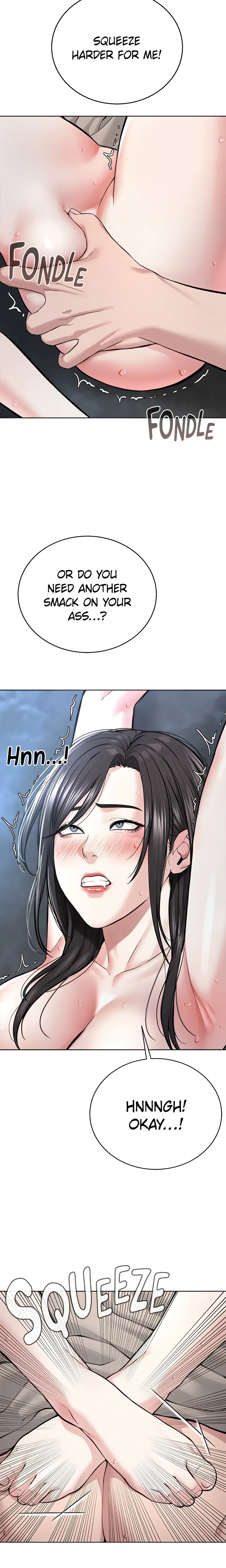 Chapter 16, page 21